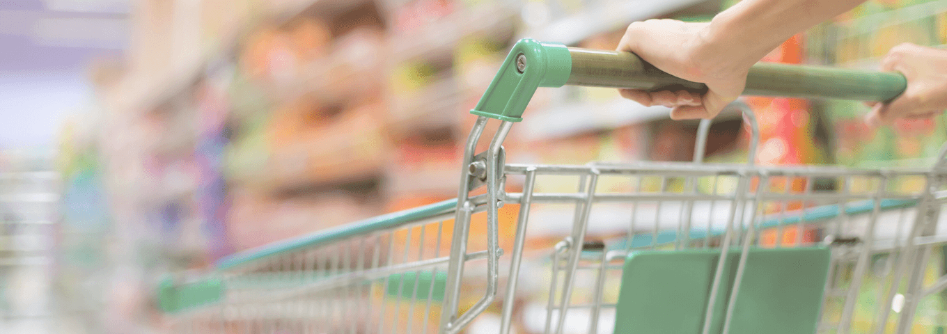 glutenkontamination-glutenfreie-lebensmittel-tuerkei