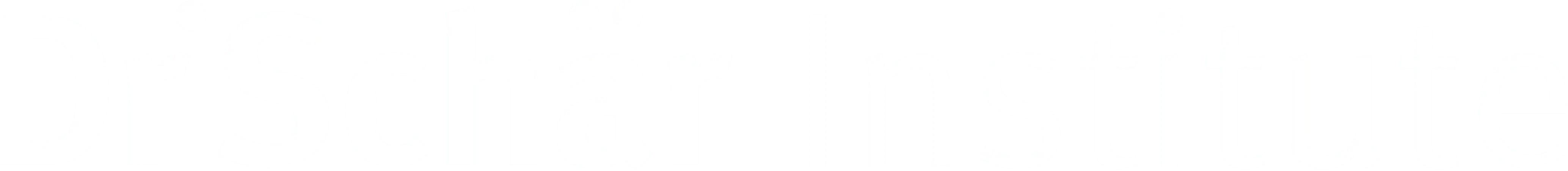 Logotipo de Dr. Schär Institute